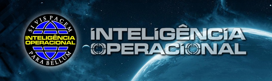 Inteligência Operacional